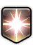 /214000/214229_hr1.webp