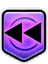 /214000/214235_hr1.webp