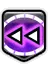 /214000/214236_hr1.webp