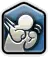 /214000/214237_hr1.webp