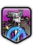 /214000/214238_hr1.webp