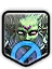 /214000/214239_hr1.webp