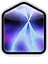 /214000/214240_hr1.webp