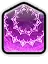 /214000/214241_hr1.webp