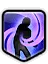 /214000/214242_hr1.webp