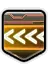 /214000/214245_hr1.webp