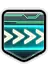 /214000/214246_hr1.webp