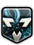 /214000/214247_hr1.webp