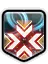 /214000/214248_hr1.webp