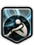 /214000/214249_hr1.webp