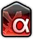 /214000/214252_hr1.webp
