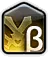 /214000/214253_hr1.webp