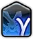 /214000/214254_hr1.webp