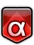 /214000/214255_hr1.webp