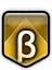 /214000/214256_hr1.webp