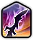 /214000/214258_hr1.webp
