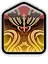 /214000/214259_hr1.webp