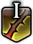 /214000/214260_hr1.webp