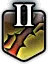 /214000/214261_hr1.webp
