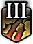 /214000/214262_hr1.webp
