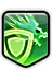 /214000/214264_hr1.webp