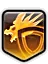 /214000/214265_hr1.webp