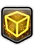 /214000/214266_hr1.webp