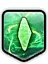 /214000/214267_hr1.webp