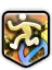 /214000/214268_hr1.webp