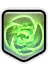 /214000/214269_hr1.webp