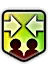 /214000/214271_hr1.webp