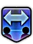 /214000/214272_hr1.webp