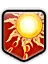 /214000/214273_hr1.webp