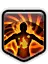 /214000/214278_hr1.webp