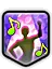 /214000/214280_hr1.webp