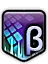 /214000/214282_hr1.webp