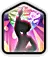 /214000/214283_hr1.webp