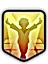 /214000/214284_hr1.webp