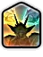 /214000/214287_hr1.webp