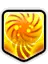 /214000/214288_hr1.webp