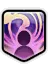 /214000/214290_hr1.webp