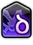 /214000/214291_hr1.webp