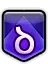 /214000/214292_hr1.webp