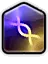 /214000/214296_hr1.webp