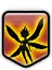 /214000/214306_hr1.webp