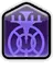 /214000/214308_hr1.webp