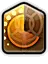 /214000/214309_hr1.webp