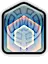 /214000/214310_hr1.webp