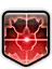 /214000/214311_hr1.webp