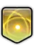 /214000/214316_hr1.webp